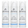 Age Defying Body Serum