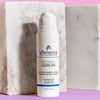 Retinol Serum