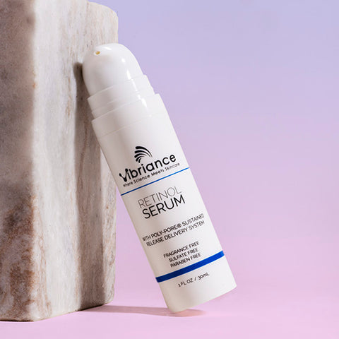 Retinol Serum