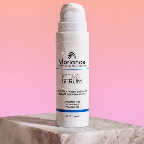 Retinol Serum