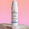 Retinol Serum