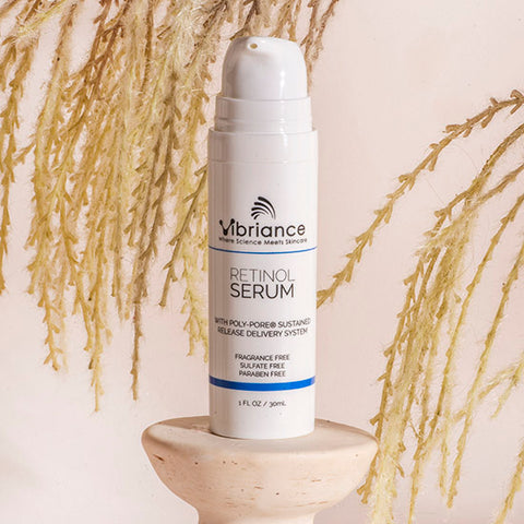 Retinol Serum
