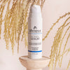 Retinol Serum