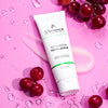 Exfoliating Facial Scrub