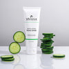 Exfoliating Facial Scrub