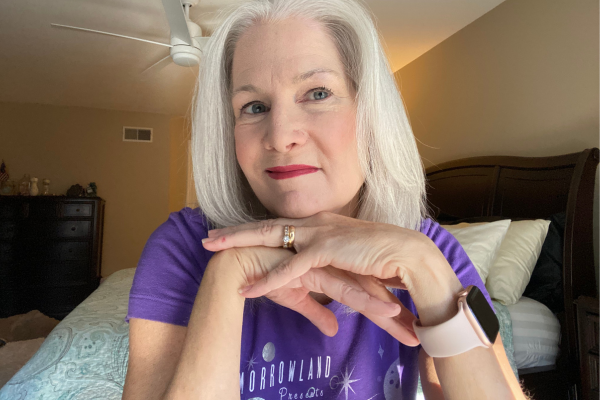 3 Essential Steps to Reduce Fine Lines and Wrinkles – Vibriance