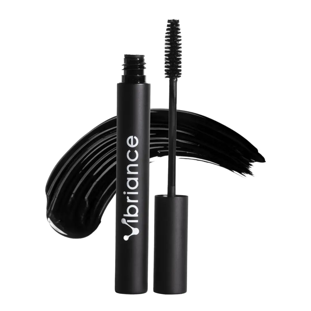 Volumizing Mascara