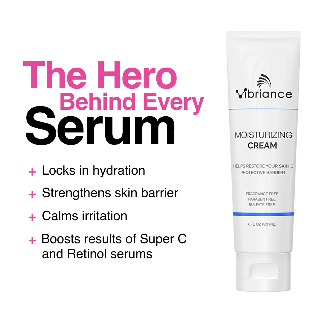 Dark Spot Defense
