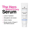 Dark Spot Defense
