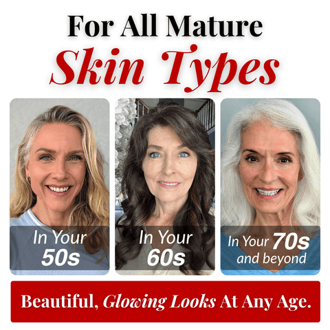 Bright Eyes Holiday Duo