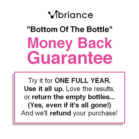 Exfoliating Facial Scrub