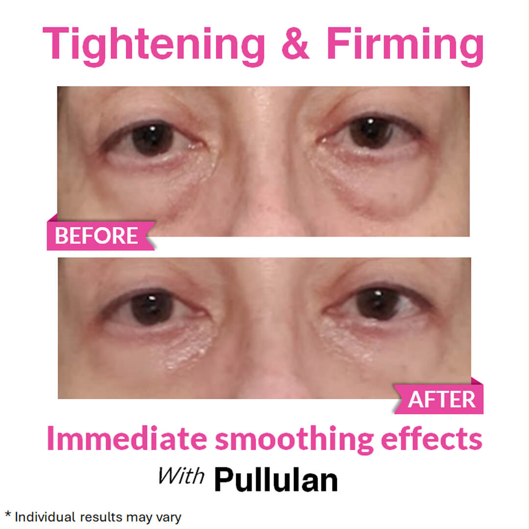 Eye Renewal Serum