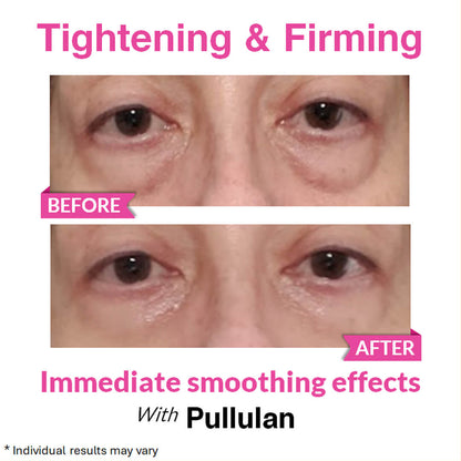 Eye Renewal Serum