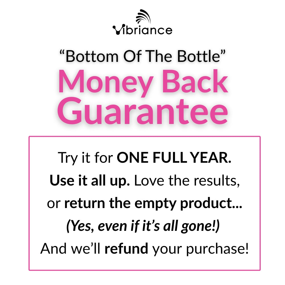 Makeup Simplified Illuminate