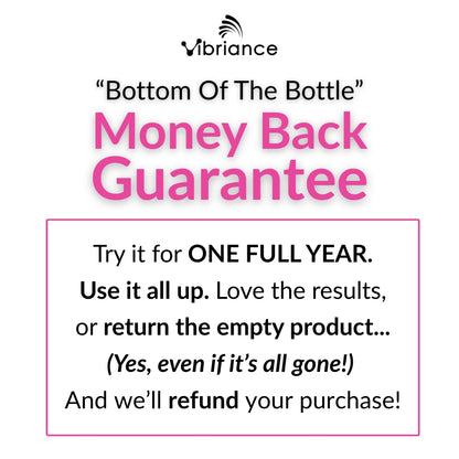 Makeup Simplified Illuminate