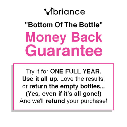 Total Repairing Conditioner