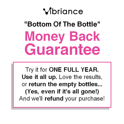 Total Repairing Conditioner