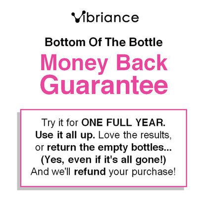 Shampoo &amp; Conditioner Set