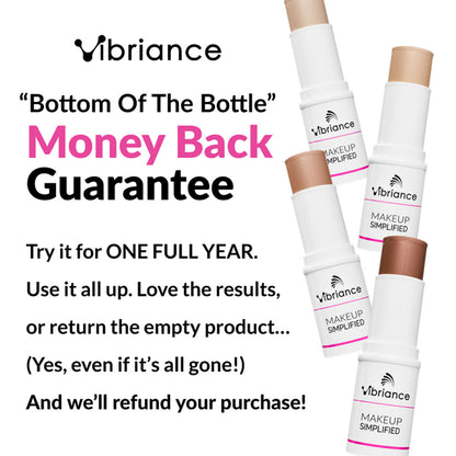 4-Stick Contour Set