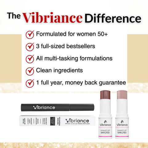 Instant Glam Holiday Duo