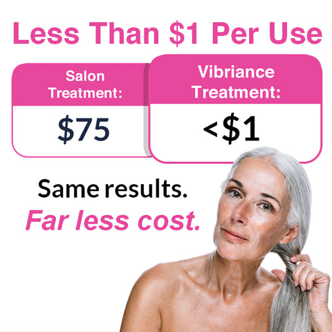 Total Repairing Conditioner