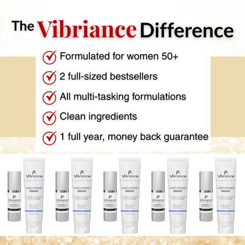 Glow Essentials Holiday Duo