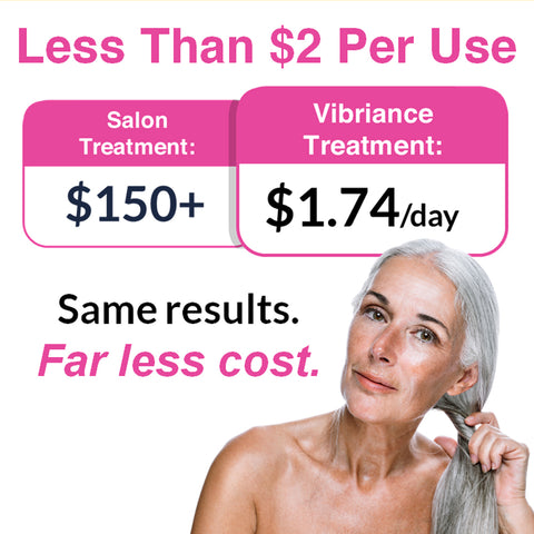 Shampoo & Conditioner Set