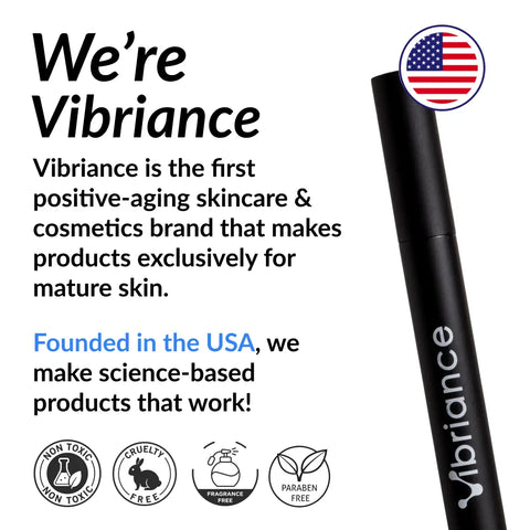 Volumizing Mascara