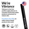 Volumizing Mascara