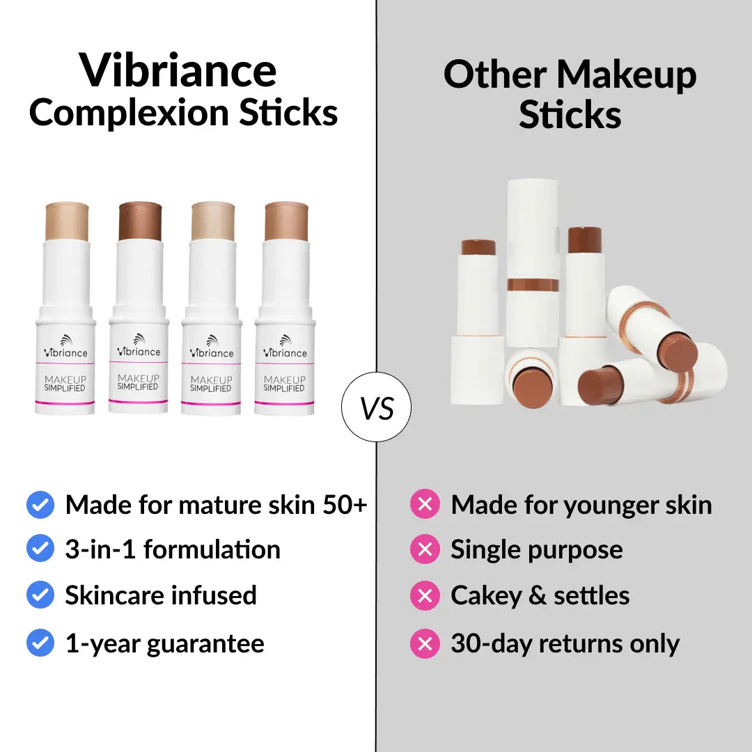 Complexion Stick