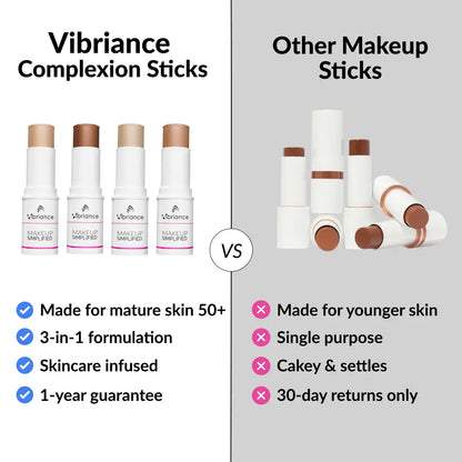Complexion Stick