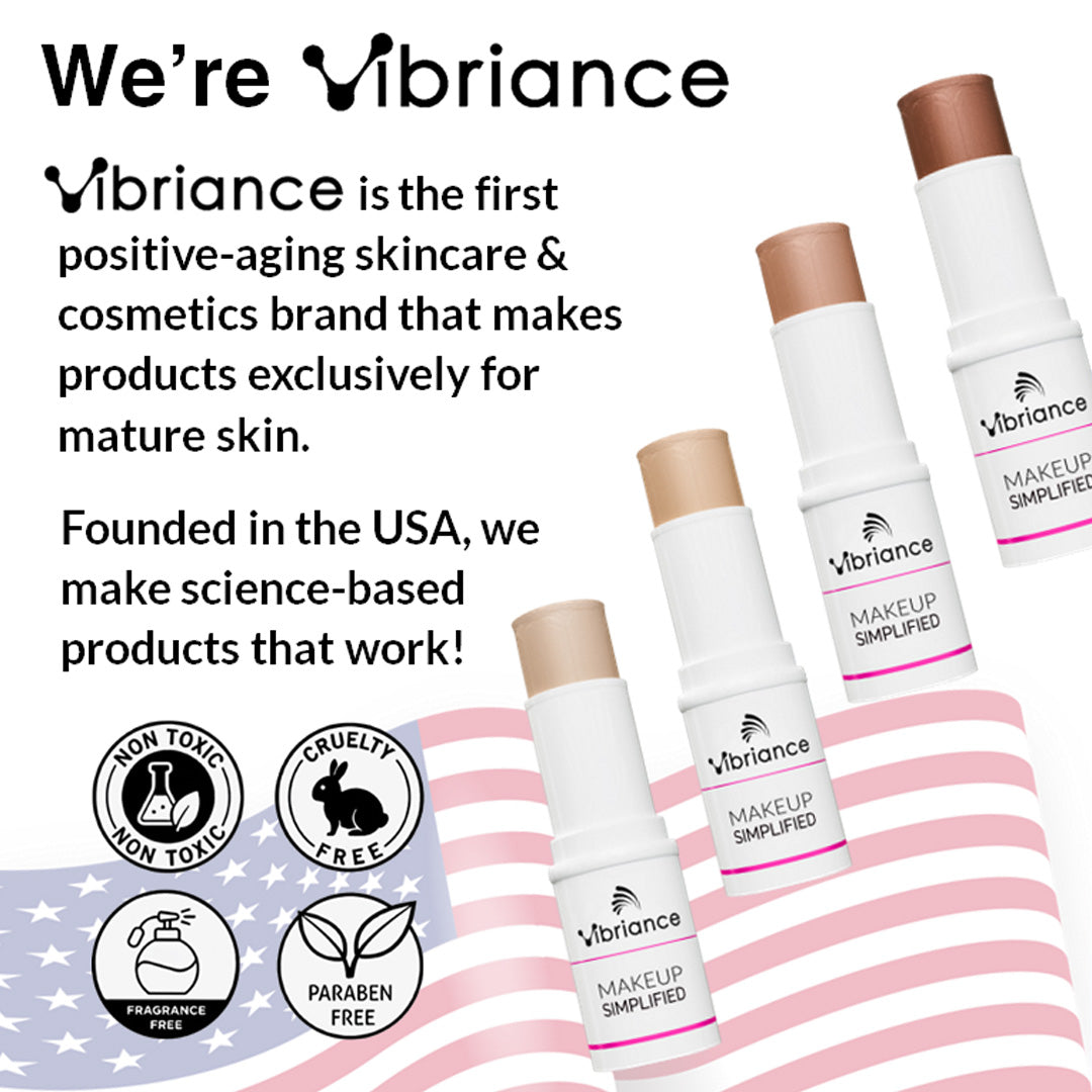 4-Stick Contour Set