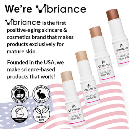 4-Stick Contour Set