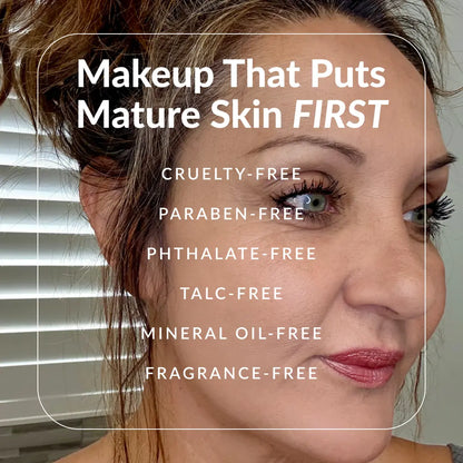 Complexion Stick