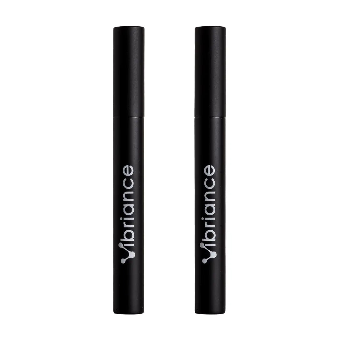 Volumizing Mascara