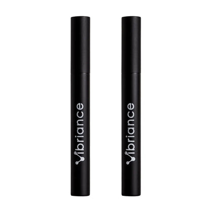 Volumizing Mascara