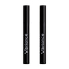 Volumizing Mascara