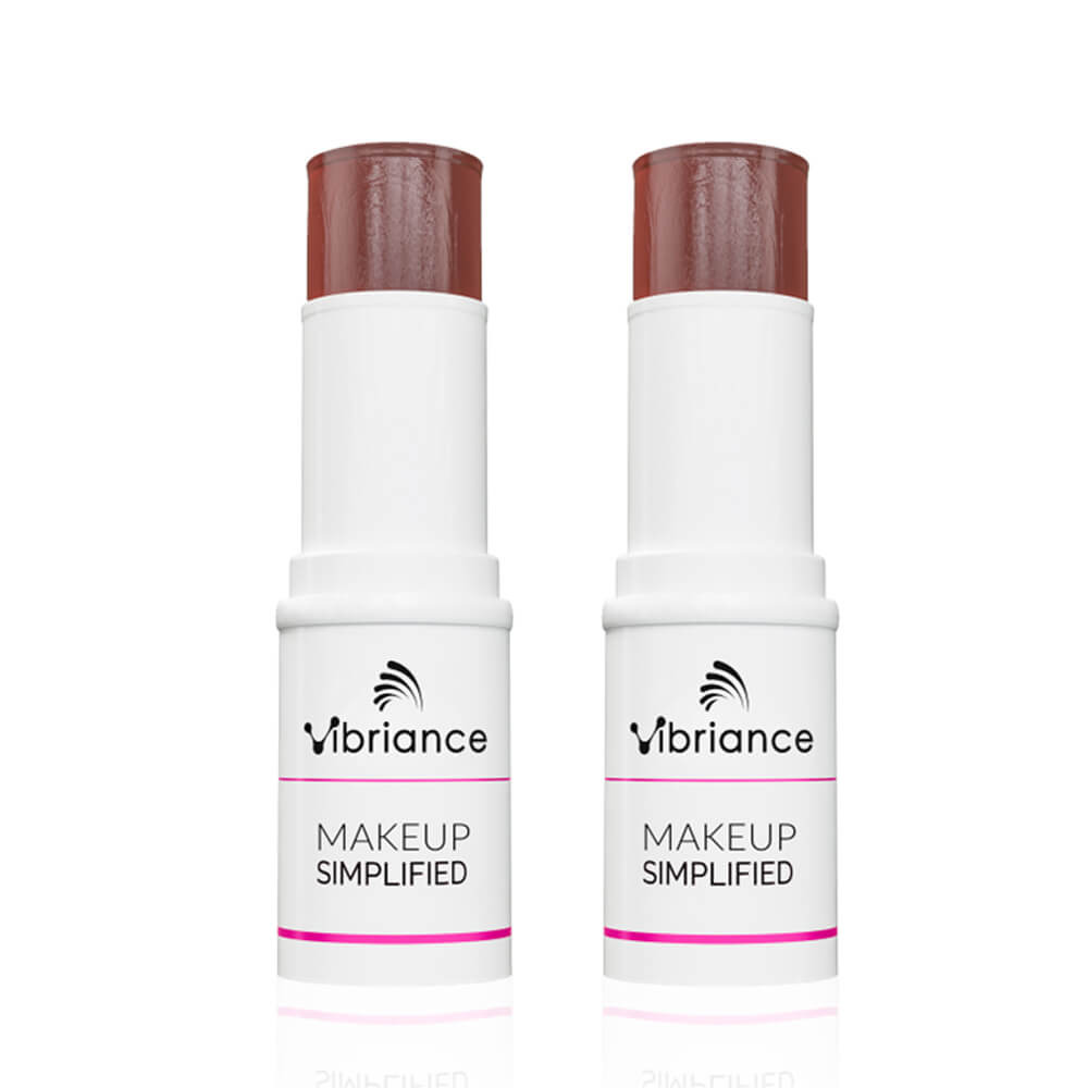 Makeup Simplified Radiance