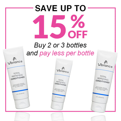 Total Repairing Conditioner