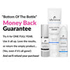 Dark Spot Defense