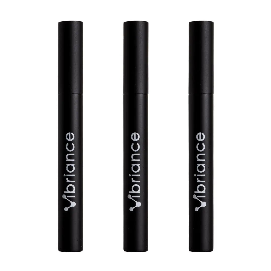 Volumizing Mascara
