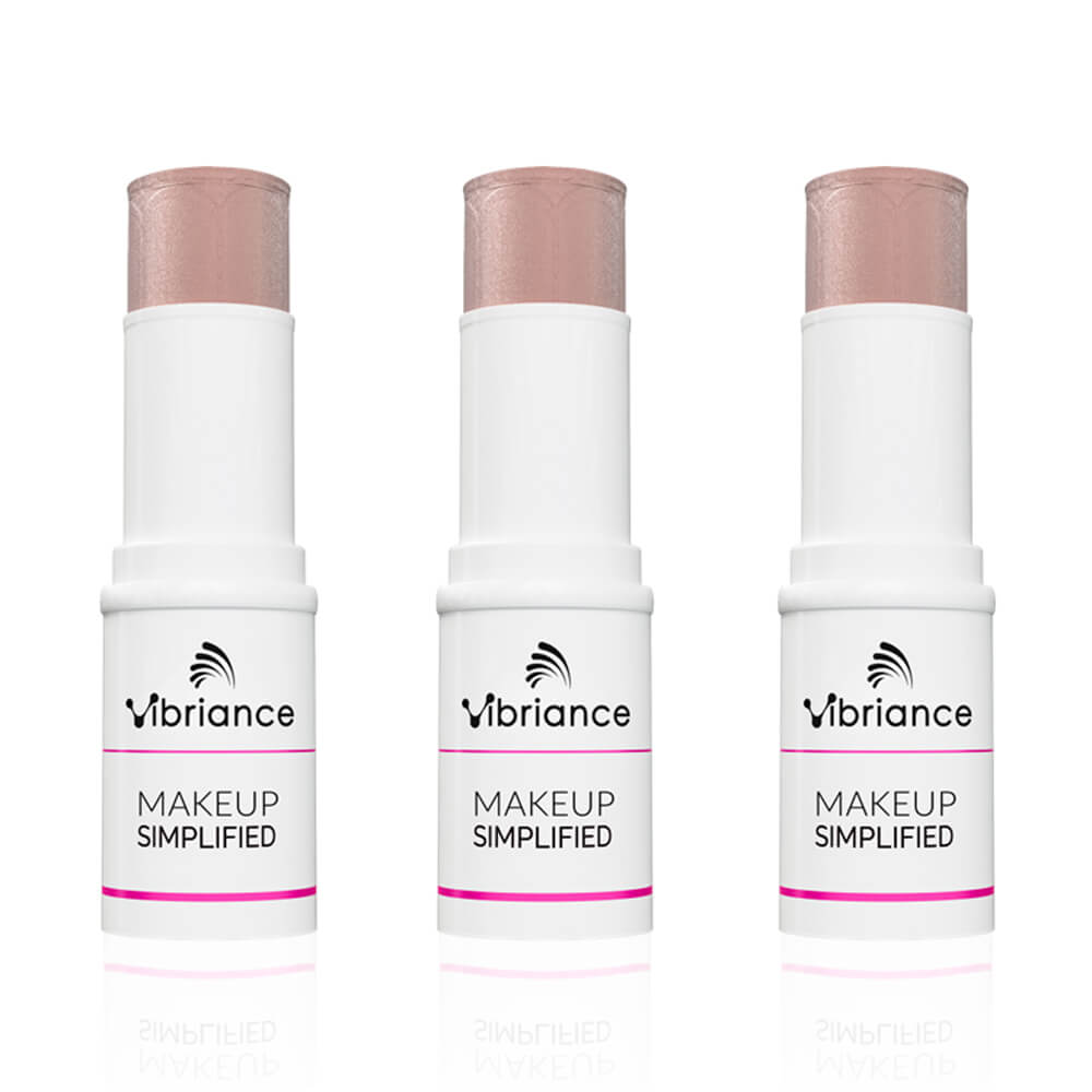 Makeup Simplified Illuminate