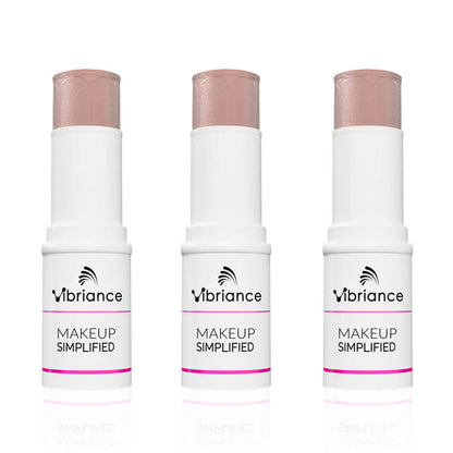 Makeup Simplified Illuminate