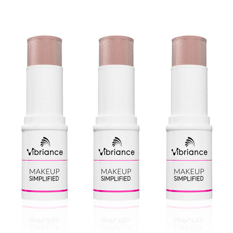 Makeup Simplified Illuminate