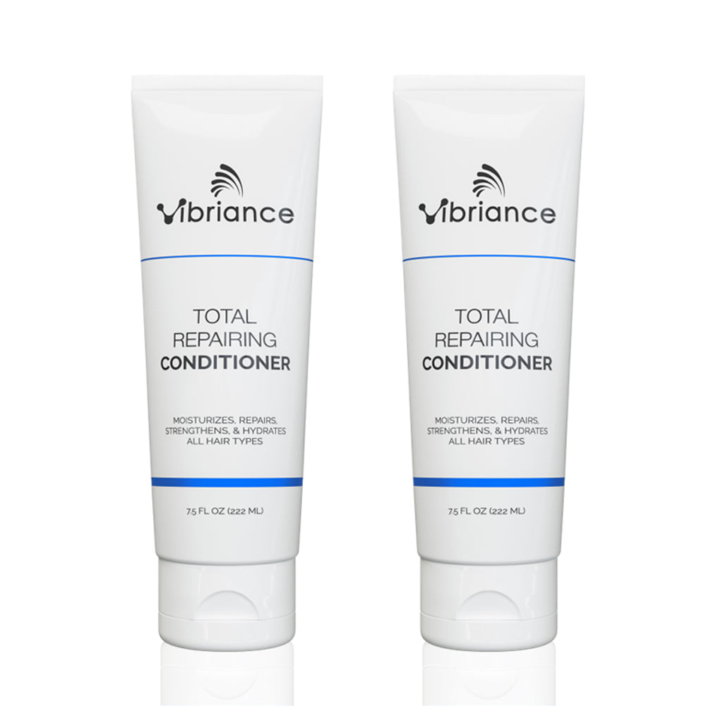 Total Repairing Conditioner