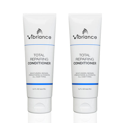 Total Repairing Conditioner