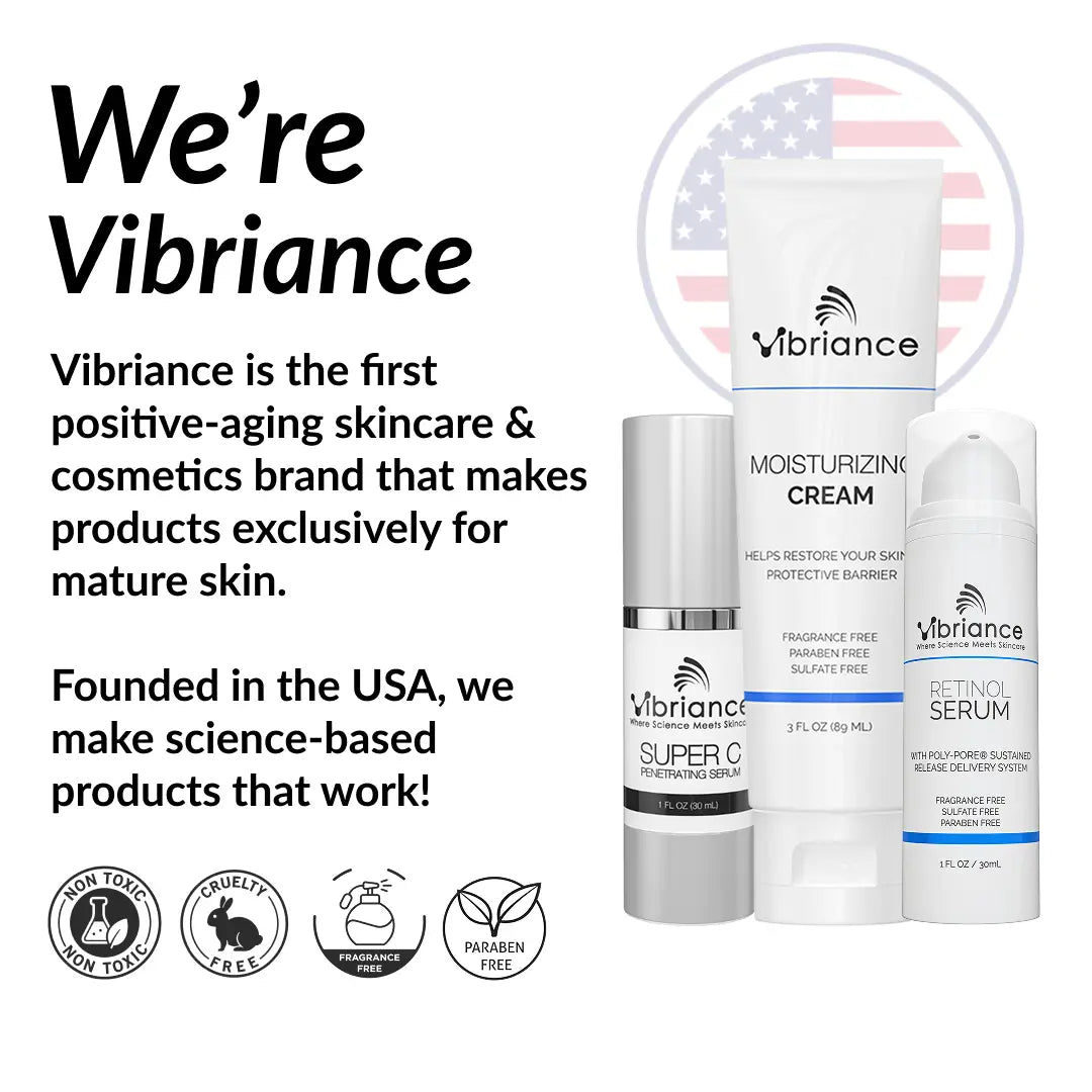 Dark Spot Defense