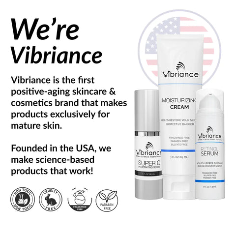 Dark Spot Defense