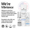 Dark Spot Defense