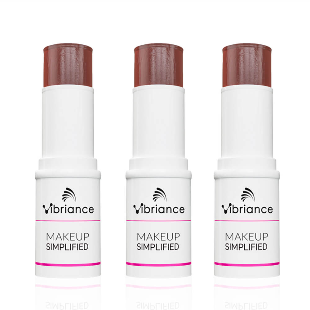 Makeup Simplified Radiance